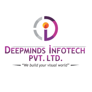Deepminds Infotech PVT LTD